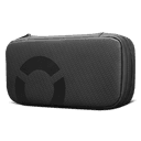 Lenovo Legion Go Carry Case (Compatible 1,2 y S) - Funda