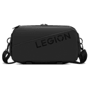 Lenovo Legion Sling (Compatible 1,2 y S) - Bolsa Transporte