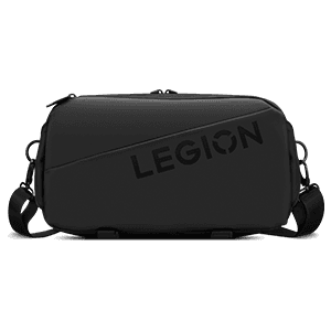 Lenovo Legion Sling (Compatible 1,2 y S) - Bolsa Transporte