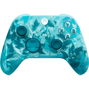 Controller Inalambrico Ice Breaker SE