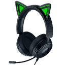 Razer Kraken Kitty V3 X Black PC - PS5 - PS4 - Xbox- Switch - Auriculares Gaming