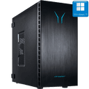 Medion Erazer P20 MD34770 Intel  i7-14700F/1Tb/16Gb/RTX 5050/W11 - Sobremesa Gaming Reacondicionado