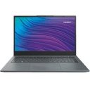 Medion akoya Intel Core i5-1235U/16Gb/512Gb-15,6´´- Windows 11 - Ordenador Portatil HW