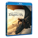 Como Entrenar a tu Dragón (2025)