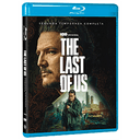 The Last of Us - Temporada 2