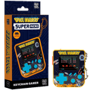Consola Super Micro - Space Invaders