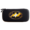 Funda Rígida Lazerbuilt Batman - Dorado