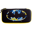 Funda Rígida Lazerbuilt Batman - Azul