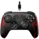 Control Pad con cable Black Myth Wukong