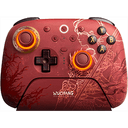 Control Pad Wireless Controller Wuchang Ed.