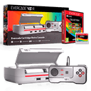 Consola Evercade VS-R Activision Bundle