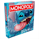 Monopoly Stitch (REACONDICIONADO)