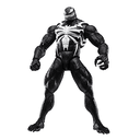 Figura Venom Marvel Legends series Gamerverse de 15 cm (REACONDICIONADO)
