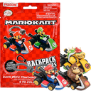 Mario Kart Backpack Buddies (REACONDICIONADO)