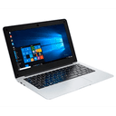 Denver NBD-11105ES - Celeron N4020 - 4GB RAM - 64GB Flash - 11" - W10H - Portátil (REACONDICIONADO)