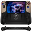 MSI Claw 8 AI+ A2VM-023ES Ultra 7 - 32GB - 1TB - 8´´ - W11 - Consola Portatil (REACONDICIONADO)