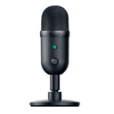 Razer Seiren V2 - Microfono Gaming (REACONDICIONADO)