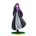Figura Frieren: Beyond Journey´s End Luminasta Fern Flower Garden de 18 cm