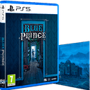 Blue Prince