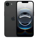 Iphone 16e 256Gb Negro