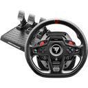 Thrustmaster T248R Hybrid Drive 3,1nM - PS5 - PS4 - PC - Volante