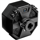 Thrustmaster T598 5nM PS5 - PS4 - PC - Servo Base