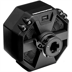 Thrustmaster T598 5nM PS5 - PS4 - PC - Servo Base