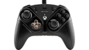 Thrustmaster eSwap X2 Hall Effect - XSX - PC - Controller