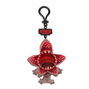 Llavero de peluche Stranger Things Demogorgon