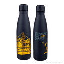 Botella de acero inoxidable One Piece Baratie Ocean-Going Restaurant de 500 ml
