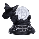 Figura Cult Cuties Purrah´s Fortune de 16 cm