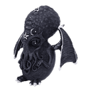 Figura Cult Cuties Culthulhu de 10 cm