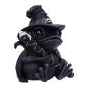 Figura Cult Cuties Asmoadeus de 10 cm