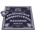 Tabla Ouija Spirit Board de 38,5 cm