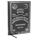 Cuaderno A5 Cult Cuties Spirit Board Use with caution