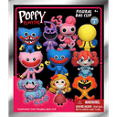 Colgante 3D Poppy Playtime Series 1 para Mochilas y bolsos (surtido)