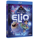 Elio