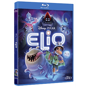 Elio