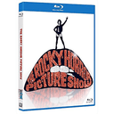 The Rocky Horror Picture Show