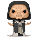 Figura POP Justice League Zack Snyder´s: Desaad (REACONDICIONADO)
