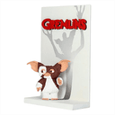 Figura Poster 3D Gremlins Gizmo