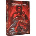 Almas Oscuras Berserk contra Dark Souls