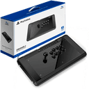 Arcade Joystick Qanba Obsidian 2 PS5-PS4-PC