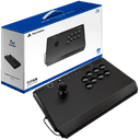 Arcade Joystick Qanba Titan PS5-PS4-PC