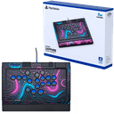 Arcade Controller Qanba Sapphire PS5-PS4-PC