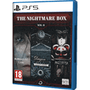 The Nightmare Box Vol 1 PS5