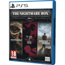 The Nightmare Box Vol 2 PS5