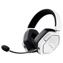 Trust GXT493 Carus Wireless Bluetooth Negro PC - PS5 - PS4 - XBOX - Switch - Movil - Auriculares Gaming