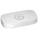 Elgato Game Capture Neo (Color box) - Capturadora