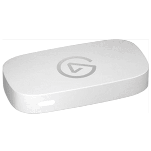 Elgato Game Capture Neo (Color box) - Capturadora